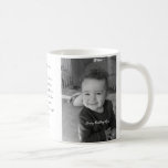 Happy Birthday Mum / Mothers Day Womans Gift Coffee Mug<br><div class="desc">Happy Birthday Mum / Mothers Day Womans Gift

Perfect gift for your wife or loves one.</div>
