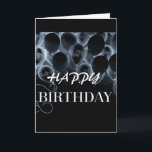 HAPPY BIRTHDAY ***MY BEAUTIFUL WIFE*** CARD<br><div class="desc">IS IT ****HER BIRTHDAY*** TELL HER WITH THIS CUTE AND LOVING CARD*** THANKS FOR STOPPING BY 1 OF MY  8  STORES!!</div>