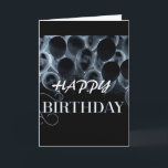 HAPPY BIRTHDAY ***MY BEAUTIFUL WIFE*** CARD<br><div class="desc">IS IT ****HER BIRTHDAY*** TELL HER WITH THIS CUTE AND LOVING CARD*** THANKS FOR STOPPING BY 1 OF MY  8  STORES!!</div>
