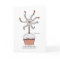 Happy Birthday Neuron Cupcake