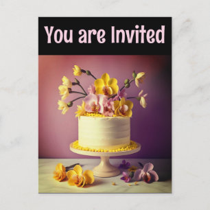 Happy birthday postcards