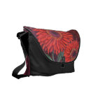 Happy Birthday Rickshaw Bag