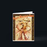 Happy Birthday Son! Card<br><div class="desc">from Greenwise Cards</div>