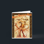 Happy Birthday Son! Card<br><div class="desc">from Greenwise Cards</div>