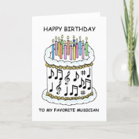Happy Birthday to Favourite Musician.