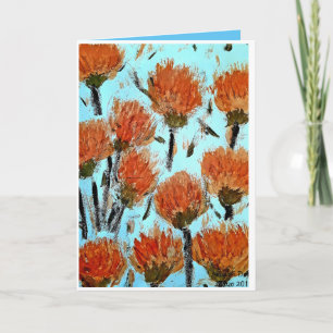 Happy Birthday to You! Card