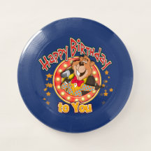 happy birthday to you