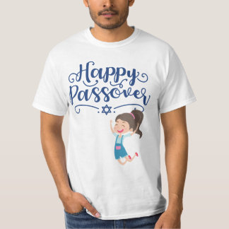 Happy birthday tshirt 