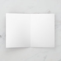 Happy Birthday Westie Birthday Card