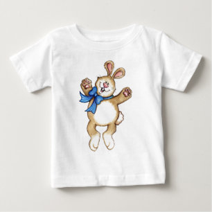 Happy Bunny - Infant T-shirt