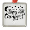 happy camper