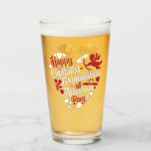 Happy Capitalist Exploitation of Affection Day