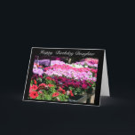 happy card<br><div class="desc">happy</div>