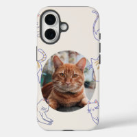 Happy Cat Day!