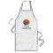 Happy Challah-days Apron