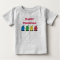 Happy Chanukah T-shirt