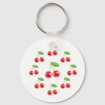 happy cherries, happy cherries, happy cherries,...