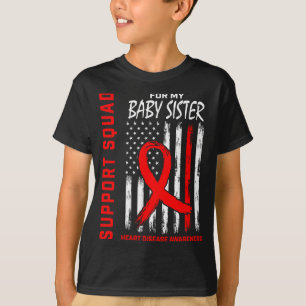 Happy Chinese New Year 2026 Year Of The Horse T-Shirt