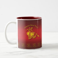 Happy Chinese New Year!