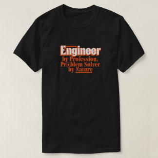 Happy Chocolate Day Typography T-Shirt Design