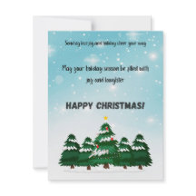 Happy Christmas