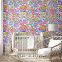 Happy Circles