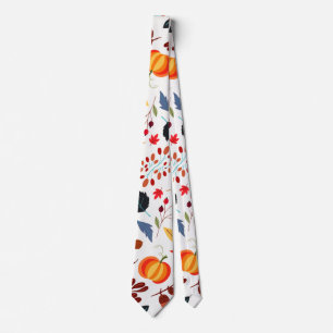 Happy Colours Neck Tie