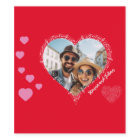 Happy Couple fizzy celebration music lover