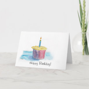 Happy Day Card