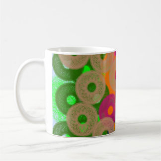 happy day coffee mug