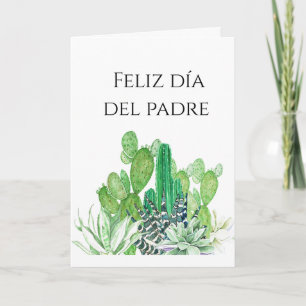 Happy day del prire card