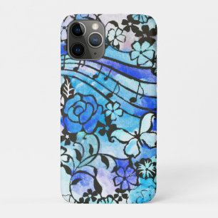 Happy Days are Here Again Case-Mate iPhone Case