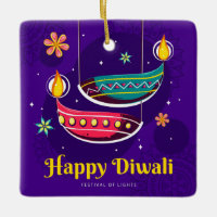 Happy Diwali