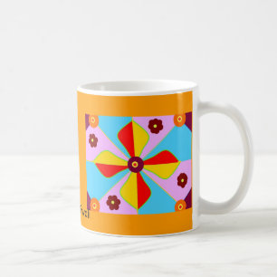 Happy Diwali Cup