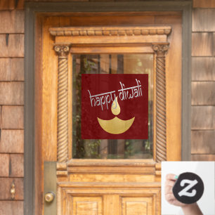 Happy Diwali Festival Of Light 