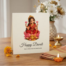 Happy Diwali