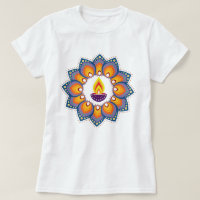 🎆❤️Happy Diwali