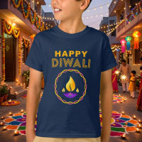 Happy Diwali