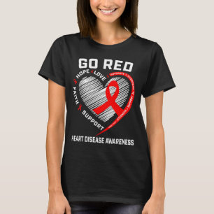 Happy Dot Day 2025 Colorful Polka Dot Teachers Kid T-Shirt