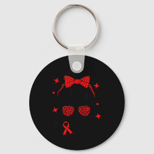 Happy Dot Day Axolotl Gamer Gamesolotl Kids Boys G Key Ring