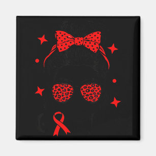 Happy Dot Day Axolotl Gamer Gamesolotl Kids Boys G Magnet