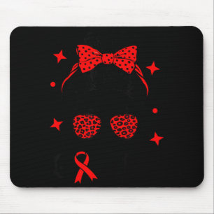Happy Dot Day Axolotl Gamer Gamesolotl Kids Boys G Mouse Pad