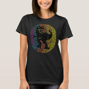 Happy Dot Day is Make Your Mark is Funny Dot Day G T-Shirt
