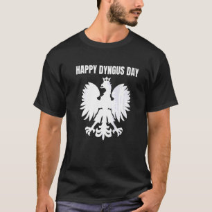 Happy Dyngus Day 2 T-Shirt