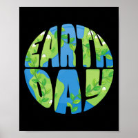 Happy Earth Day Shirt Cute Earth Day Men Women Kid