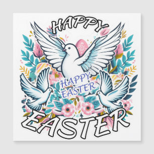 Happy Easter