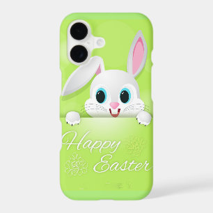 Happy Easter
