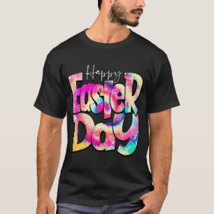 Happy Easter Bunny Rabbit Face  Easter Day Women G T-Shirt