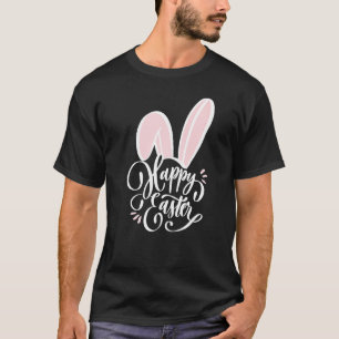 Happy Easter Bunny Tee Easter S For Women Men And 