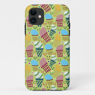 Happy Easter Case-Mate iPhone Case